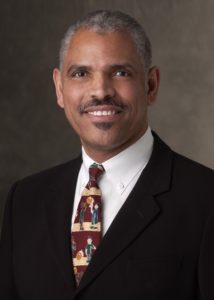 Cruise and Travel Report Arnold W. Donal CEO & President Carnival Corp & Carnival plc