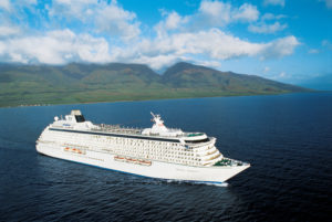Cruise and Travel Report Crystal_Serenity3