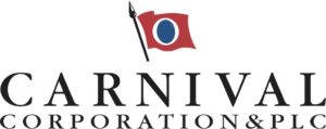 Cruise and Travel Report Carnival logo