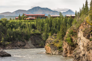 CTR_HALatDenaliPK_McKinleyChaletRiver