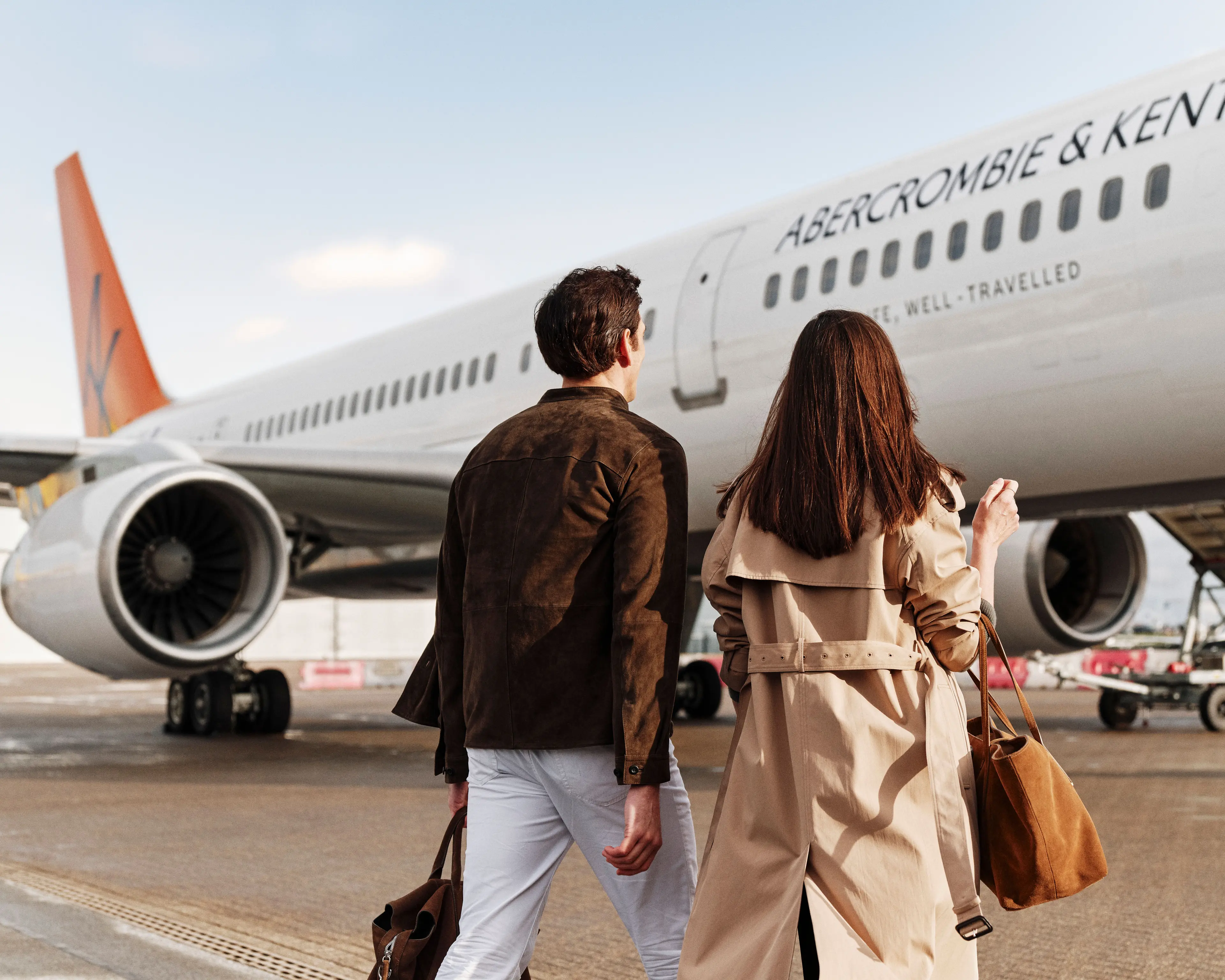 The $225,000 Vacation: Why Time Has Become the Ultimate Luxury Travel Amenity